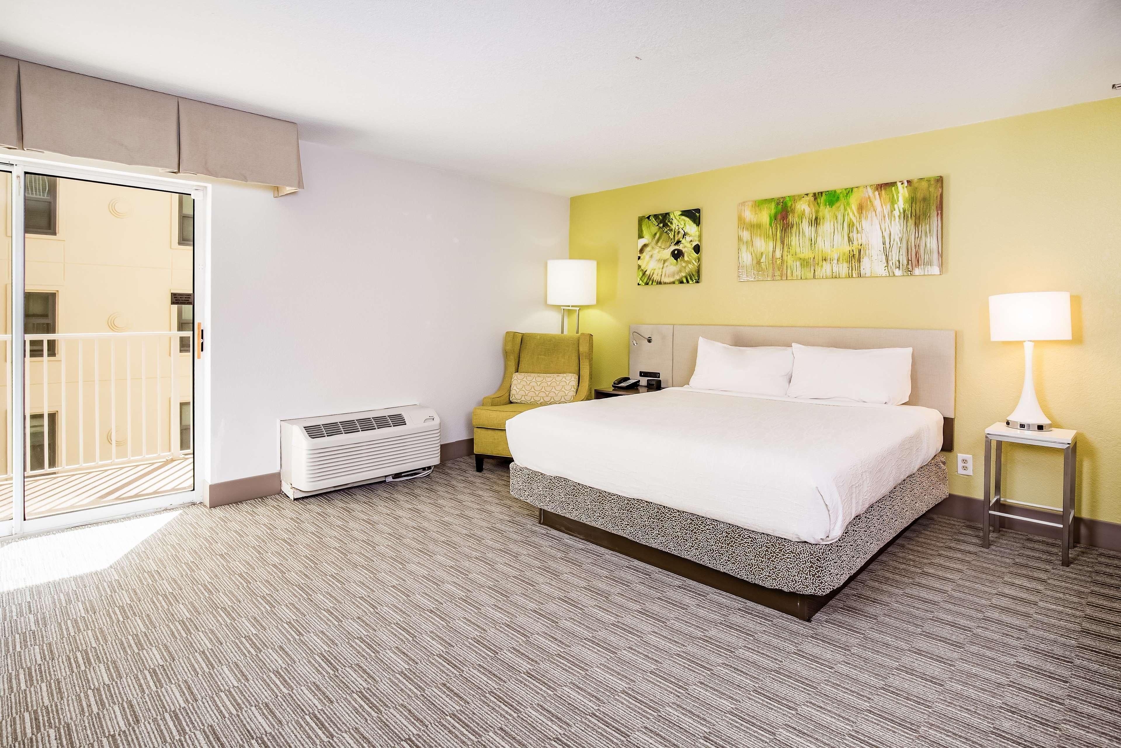 Hilton Garden Inn Orange Beach Gulf Shores Exteriér fotografie